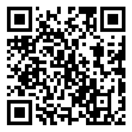 纽浪(上海)阀门科技有限公司