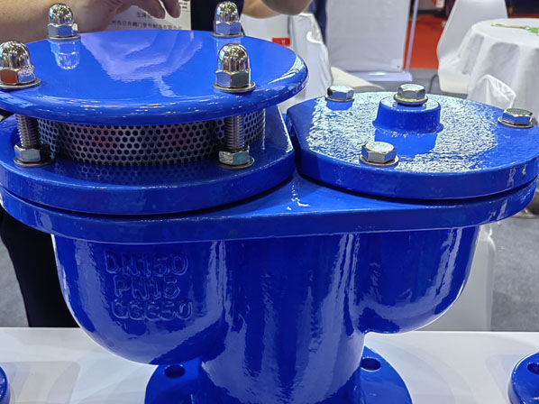 电动调节阀在施工过程中注意地方,相关安装检查介绍