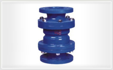 YB43(1)X固定比比例式减压阀