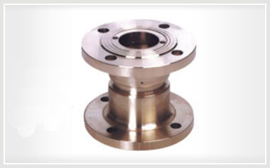 YB43X固定比例式减压阀