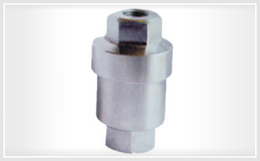 BNF1(2)Lv21热静力式疏水阀