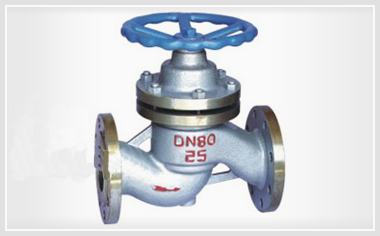 非金属法兰柱塞阀U41SM