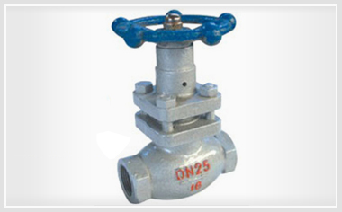 非金属密封铸铁柱塞阀U41SM16Z