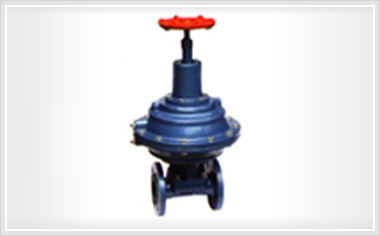 EG641W(无衬里)、EG641J(衬胶)气动隔膜阀(带手动往复型)