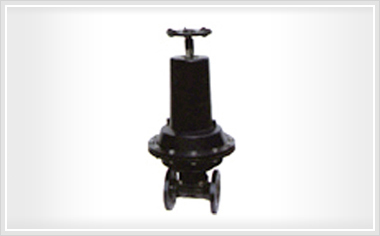 EG6K41W(无衬里)/EG6K41J(衬胶)气动隔膜阀(常开型)