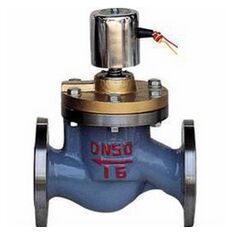 ZCK系列空气电磁阀