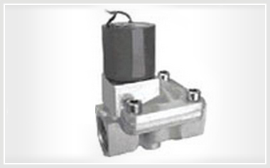 SLPM电磁阀
