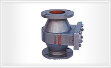 ZH型抽屉阻火器