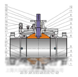 qiufa_dzzg_05.jpg